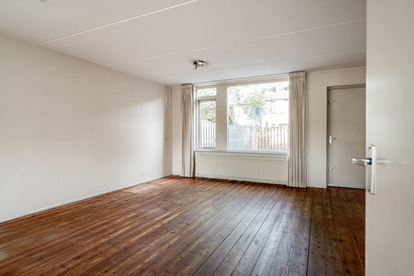 Medium property photo - Morgen 7, 6942 LD Didam